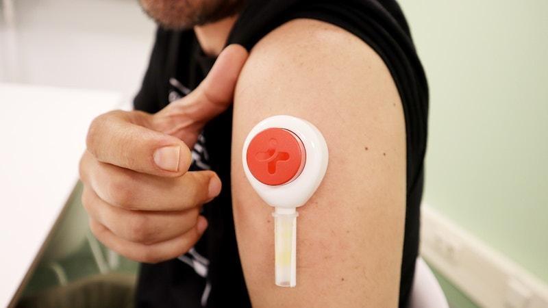 PFAS-zelftests zijn populair, maar wat zeggen ze nu echt?