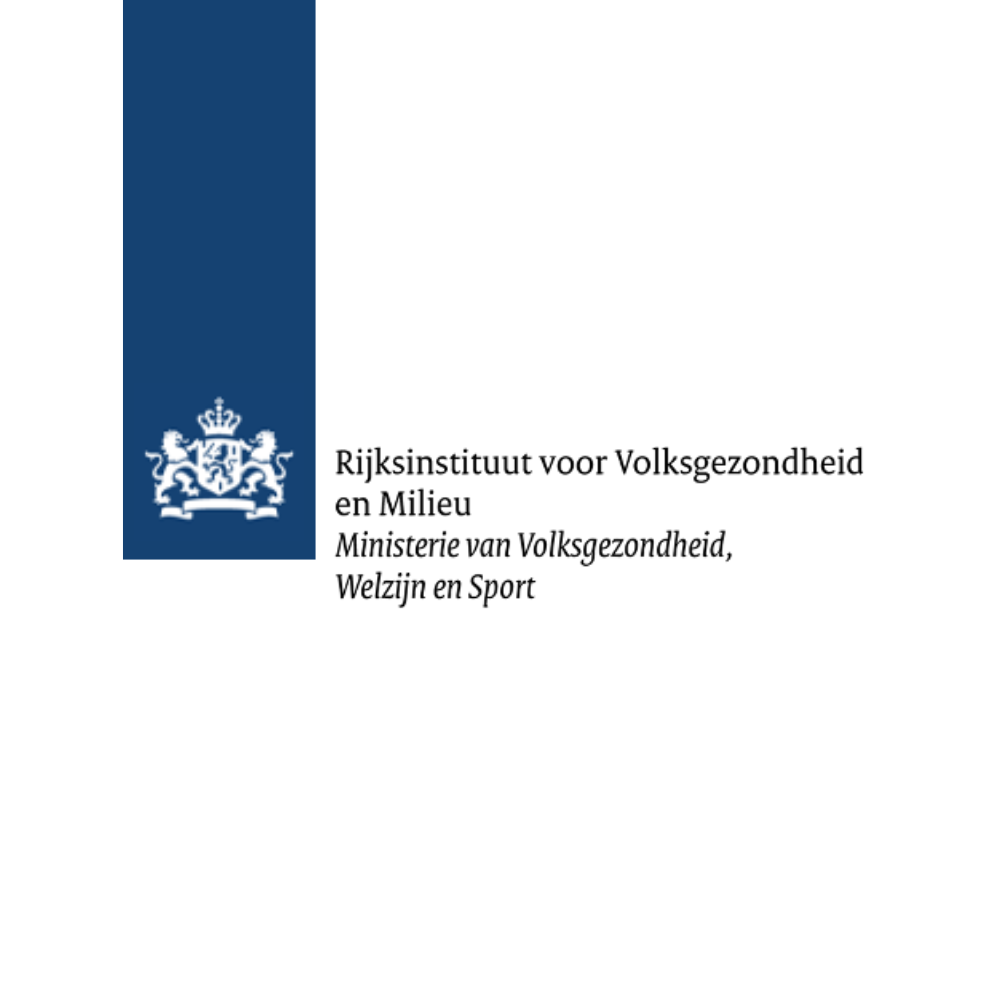 Doe mee aan de vragenlijst van het RIVM