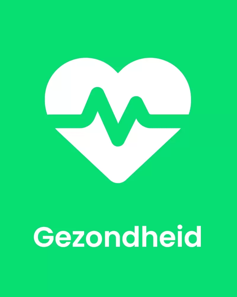 Gezondheid