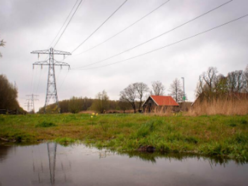 Meer inzicht in PFAS-bronnen essentieel om blootstelling te verminderen